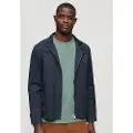 Superdry Merchant Harrington Jakke