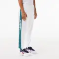 Lacoste Xh8333 Joggers