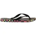Havaianas Top Check Flip-flops