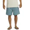 Quiksilver Aqyws03234 Taxer Shorts