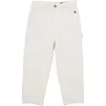 Volcom Kraftsman Bukser