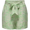 ONLY Celina Shorts