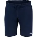 Ellesse Molla Loopback Shorts