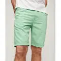 Superdry Vintage International Shorts