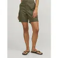 Jack & Jones Holly Jjxx Cargo Shorts