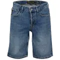 Superdry Vintage Straight Shorts