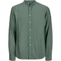 Jack & Jones Marshall Skjorte Med Lange Ermer