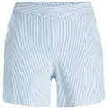 Jack & Jones Siva Oxford Jjxx Shorts