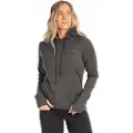 KLIM Sunscape Hetteskjorte