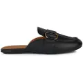 Geox D45muf00046 Palmaria Sko