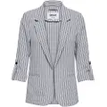 ONLY Caro Blazer