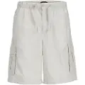 Jack & Jones Tyler Cargo Shorts
