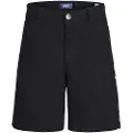 Jack & Jones Karl Painter Shorts