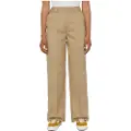 Dickies Double Knee Recycled Bukser