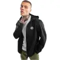 Siroko W2 Mckinley Lf Jakke