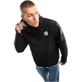 Siroko W1 Skywalk Lf Jakke