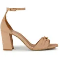Geox D45rpe00021 New Eraklia 80 Sandaler