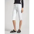 Pepe Jeans Skinny Crop 3/4-bukser