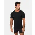 Abanderado Kortærmet Baselayer