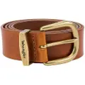 Wrangler Easy Belte