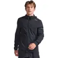 2XU Aero Jakke