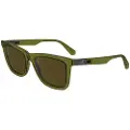 Calvin Klein Jeans J24601s Solbriller