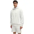 Hugo Boss Sullivan 129 Hetteskjorte
