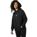 Helly Hansen Yu Hetteskjorte