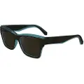 Calvin Klein Jeans J24609s Solbriller