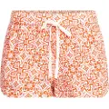 Roxy New Imp Lo Pt Shorts