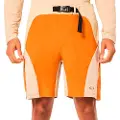 Oakley Apparel Latitude Arc Shorts
