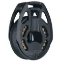Harken Talje 57 Mm