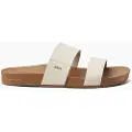 Reef Cushion Vista Sandaler