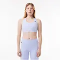 Lacoste If7196 Sports-bh Med Medium Støtte