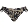 Barts Tuala Cheeky Bum Bikini Bunn