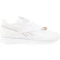 Reebok Classic Vegan Treningssko