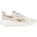 Reebok Lite Plus 4 Treningssko