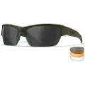 Wiley x Valor 2.5 Polariserte Solbriller