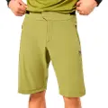 Oakley Apparel Factory Pilot Lite Shorts