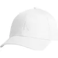 Calvin Klein Jeans Mono Logo Embro Cap
