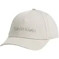 Calvin Klein Must Bb Cap