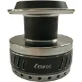 Okuma Cj-10000 Aluminium Ekstraspole