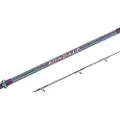 Colmic Fondale Fuji Kw O-ring Bunn Fiskestang