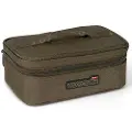Fox International Voyager 8 Pot Hookbait Agnpose