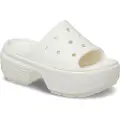 Crocs Stomp Badesandal