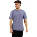 Lacoste Th8312 Kortarmet T-skjorte