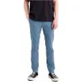 Dockers Smart 360 Flex California Bukser