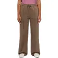 Dickies Mapleton Straight Fit Svettbukser