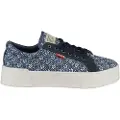 Levi´s Footwear Tijuana 2.0 Treningssko