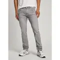 Pepe Jeans Pm207390 Tapered Fit Jeans